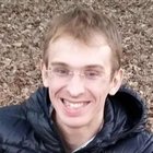 Avatar for Mikhail Bautin