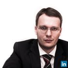 Avatar for Kirill Lebedev