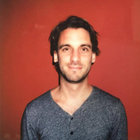 Avatar for Benjamin Chevalier