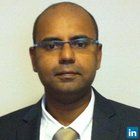 Avatar for Aananth Solaiyappan