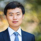 Avatar for Ke Xu