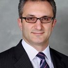 Avatar for Vedat Akgun