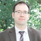 Avatar for Michael Koncilja