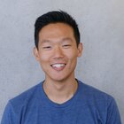 Avatar for Kevin Suh