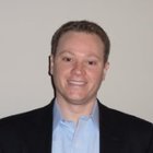 Avatar for Joshua Beebe