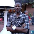 Avatar for Enyekwe Dubem