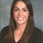Avatar for Haley Rosen