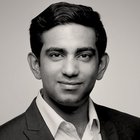 Avatar for Aakrit Prasad