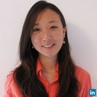 Avatar for Esther Jang