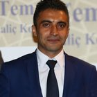Avatar for Hakan Atabas