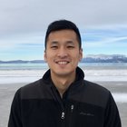 Avatar for Roger Chen