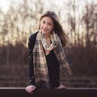 Avatar for Anna Davydenko
