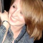 Avatar for Joanna Moore