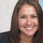 Avatar for Lisa Kennedy