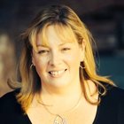Avatar for Margaret-Ann Burness