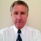 Avatar for Barry Knight