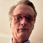 Avatar for Andy Scofield