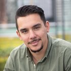 Avatar for Miguel Caballero Pinto