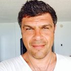 Avatar for Goran Jovicin