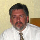 Avatar for Dave Sauder