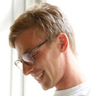 Avatar for Christian Poschmann