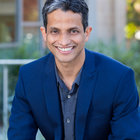 Avatar for Bharath Rao