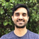 Avatar for Ravi Dev