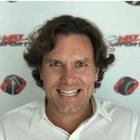 Avatar for Andres Felipe Rodriguez
