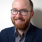 Avatar for Brendan Griffen