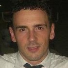 Avatar for Nikola Nikolić