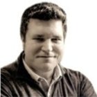 Avatar for Kevin Davis