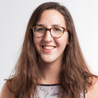 Avatar for Emilia Friedberg