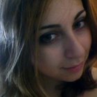 Avatar for Elena Porcelli