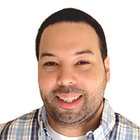 Avatar for Jason Paez