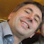 Avatar for Fabrice Maisieres
