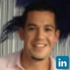 Avatar for Eric Diaz