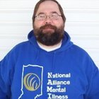 Avatar for Jim Buchanan