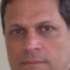 Avatar for Gilberto De Martino Jannuzzi