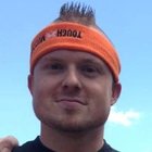 Avatar for Jeremy Whitlock