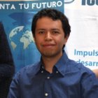 Avatar for Tenoch González