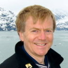 Avatar for Colin Crawford