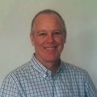 Avatar for Jeff Williams