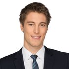 Avatar for Philipp Braunsberger