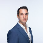 Avatar for Leonardo Cardone