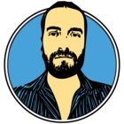 Avatar for Andres Munoz