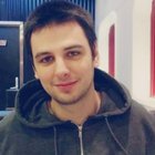 Avatar for Mathieu Dousseau
