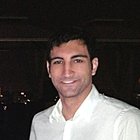 Avatar for Adam Zubery