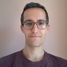 Avatar for Seth Rhoades