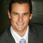 Avatar for Rion Foster, MBA, LEED