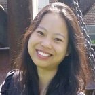 Avatar for Ellen Wu